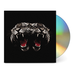 Dead Company | CD