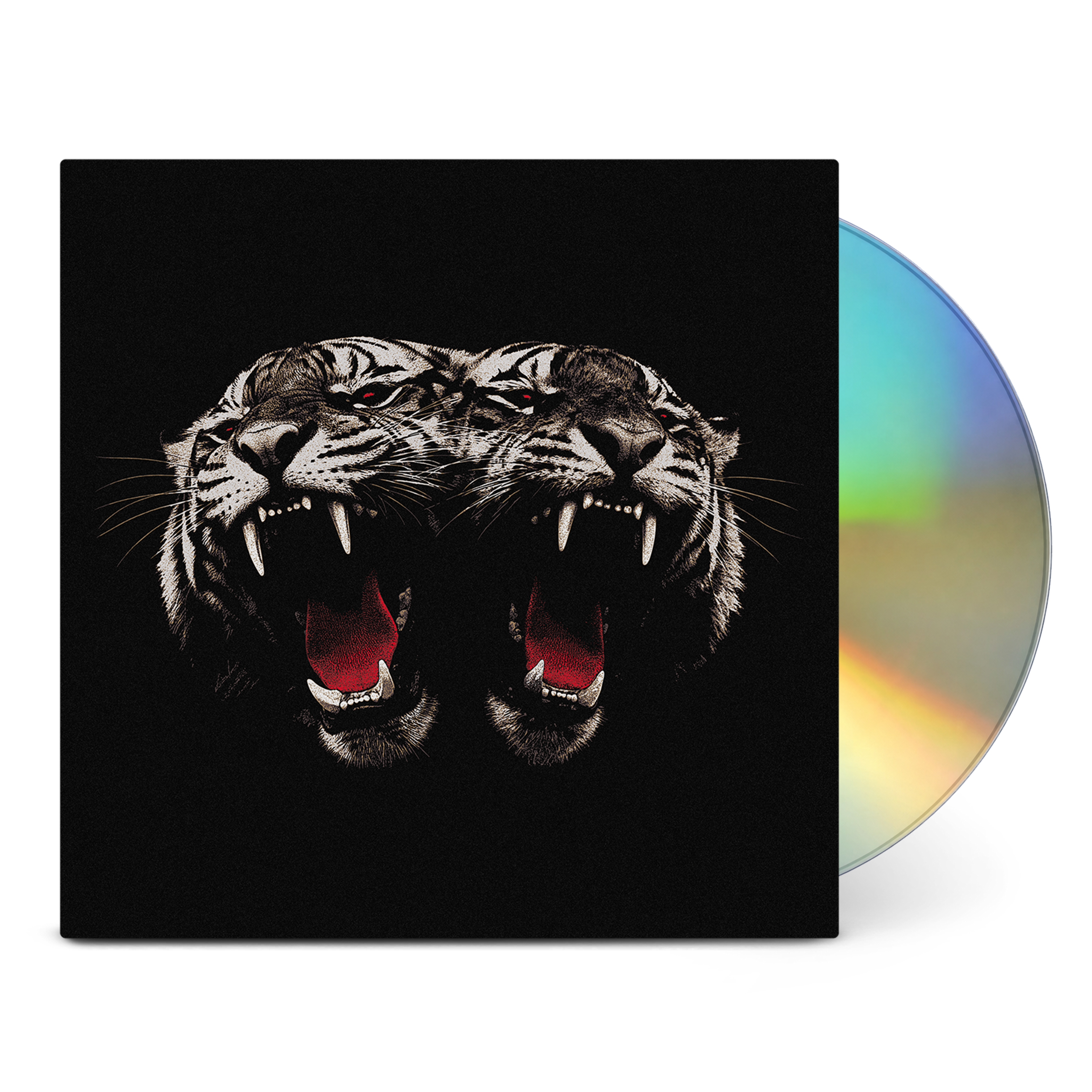 Dead Company | CD
