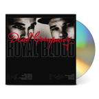 Dead Company | Signed CD