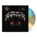 Dead Company | Signed CD