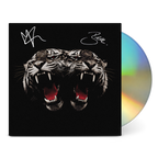 Dead Company | Signed CD