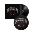 Dead Company | Standard Vinyl + Slip Mat Bundle