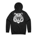 Royal Blood - Tiger Hood