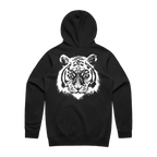 Royal Blood - Tiger Hood