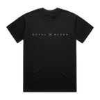 10 Years of Royal Blood (Online Exclusive) T-Shirt