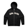 Dead Company | Zip Hoodie