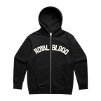 Dead Company | Zip Hoodie