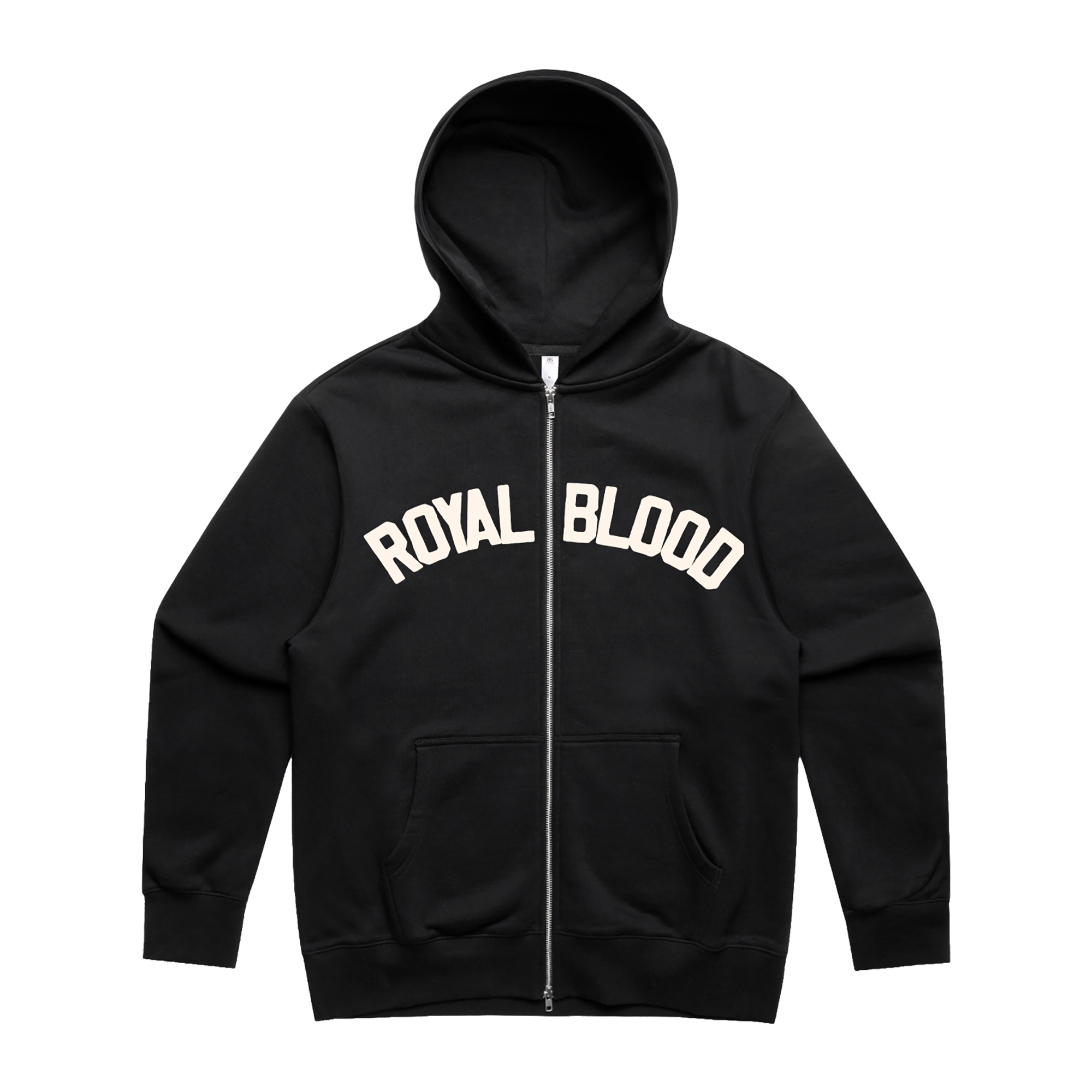 Dead Company | Zip Hoodie