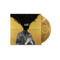Royal Blood – 10th Anniversary Deluxe CD