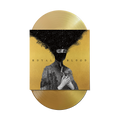 Royal Blood – 10th Anniversary Edition Deluxe LP