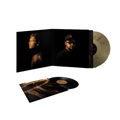 Back To The Water Below Deluxe Marbled LP