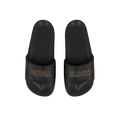 Royal Blood Black Pool Slides