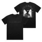 10 Years of Royal Blood (Online Exclusive) T-Shirt
