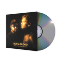 Back To The Water Below (Bonus Edition) CD