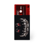 Dead Company | Shaped Cover Black T-Shirt + CD + Cassette