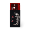 Dead Company | Cassette (Store Exclusive)