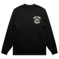 Royal Blood - Tiger Tee (Long Sleeve)