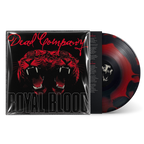 Dead Company | Deluxe Vinyl + CD Bundle