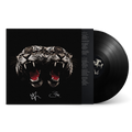 Dead Company | Signed Vinyl LP