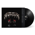 Dead Company | Signed Standard Vinyl + Slip Mat Bundle