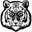 Royal Blood logo