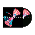 Typhoons (CD)
