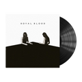 How Did We Get So Dark ? (Vinyl)