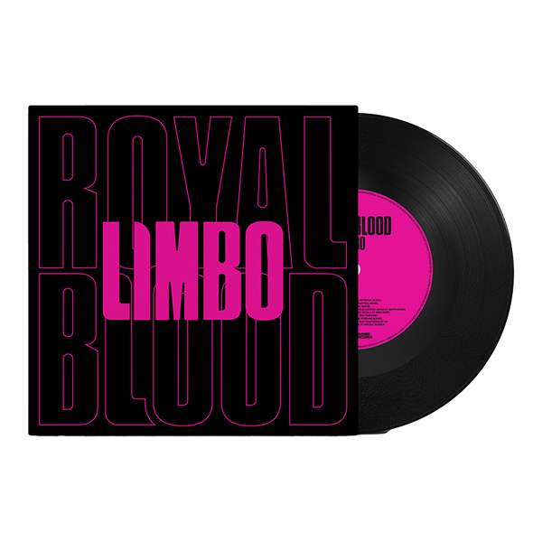 Limbo7_Vinyl_grande.png?v=