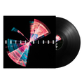 Typhoons (Vinyl)